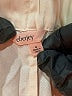 Eberjey 100% Tencel Ivory Casual Pants Size M - photo 7