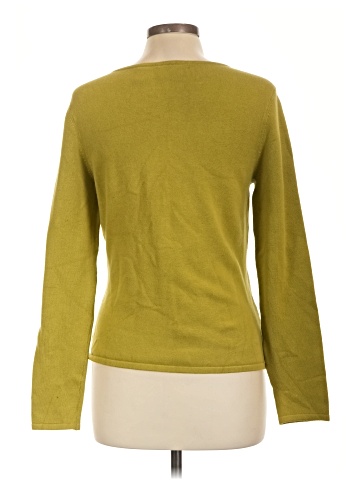 Preview Collection Pullover Sweater (view 2)