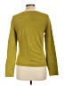 Preview Collection Green Pullover Sweater Size L - photo 2