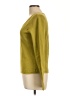 Preview Collection Green Pullover Sweater Size L - photo 5