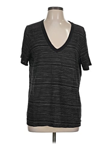 Splendid Short Sleeve T-Shirt (view 1)