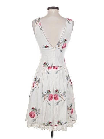 Twenty One Cocktail Dress (view 2)