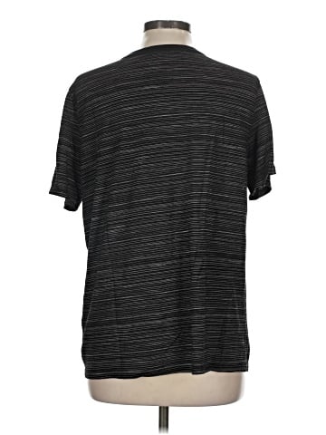 Splendid Short Sleeve T-Shirt (view 2)