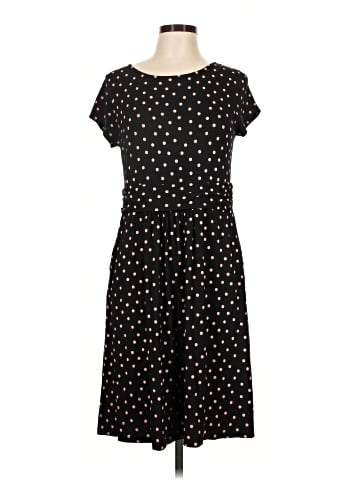 Boden Casual Dress (view 1)