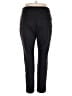 Croft & Barrow Chevron-herringbone Gray Active Pants Size XL - photo 2
