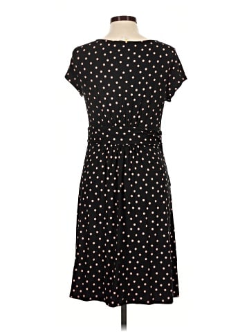 Boden Casual Dress (view 2)