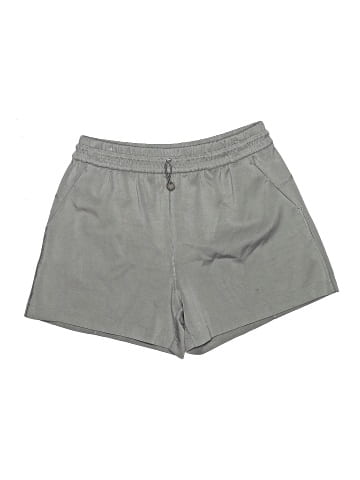 colorfulkoala Athletic Shorts (view 1)