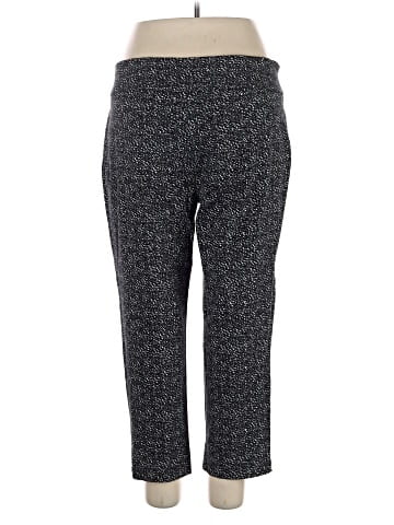 Zac & Rachel Casual Pants (view 2)