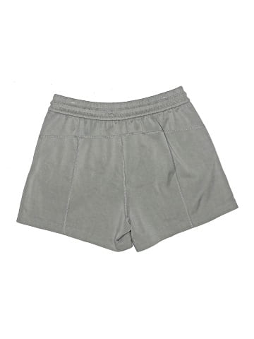 colorfulkoala Athletic Shorts (view 2)
