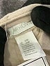 H&M Tan Trenchcoat Size S - photo 6