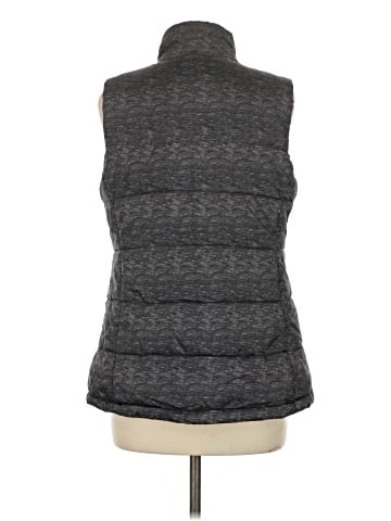 Amazon Essentials Vest (view 2)