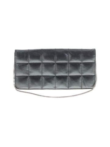 Armani Exchange Shoulder Bag (view 1)