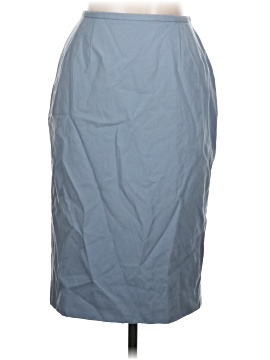 Austin Reed Formal Skirt