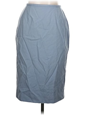 Austin Reed Formal Skirt (view 1)