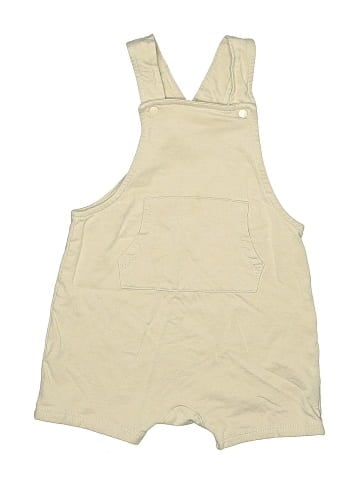 H&M Overalls (view 1)