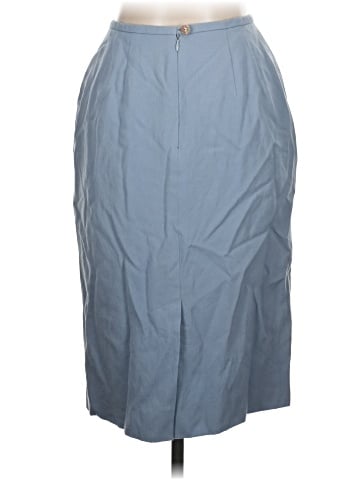 Austin Reed Formal Skirt (view 2)