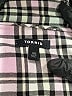 Torrid Purple Coat Size Med Plus (00) - photo 6