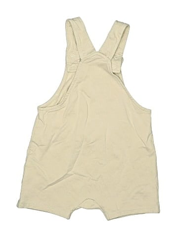H&M Overalls (view 2)