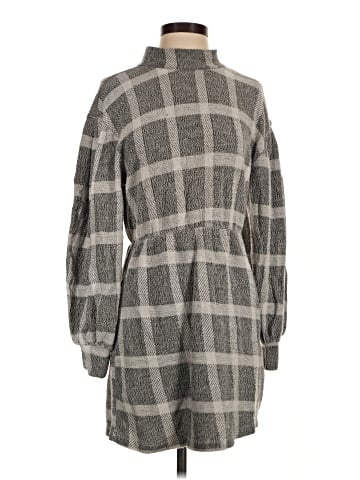 Free People Casual Dress (view 1)