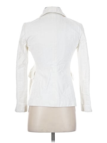 Banana Republic Coat (view 2)