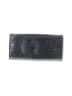 Armani Exchange Silver Shoulder Bag One size - photo 3