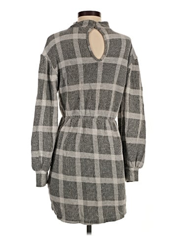 Free People Casual Dress (view 2)