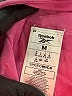 Reebok Pink Athletic Shorts Size M - photo 3
