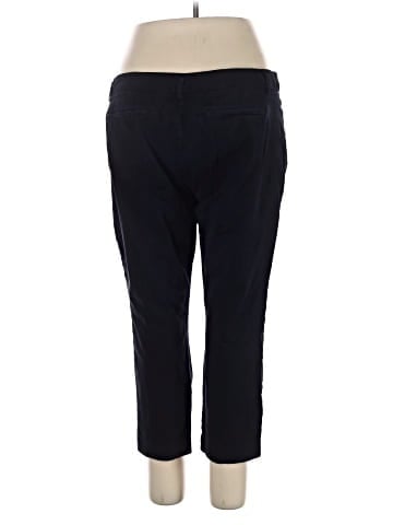 Worthington Casual Pants (view 2)