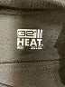 32 Degrees Black Turtleneck Sweater Size M - photo 7