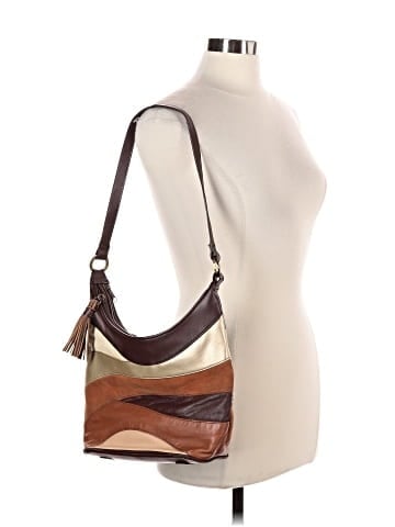 SONOMA life + style Hobo (view 2)