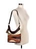 SONOMA life + style Brown Hobo One size - photo 2