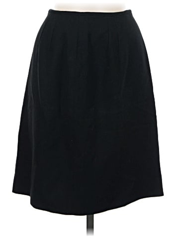 Tahari Wool Skirt (view 1)