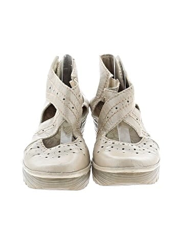FLY London Wedges (view 2)