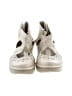 FLY London Ivory Wedges Size EU 39 - photo 2