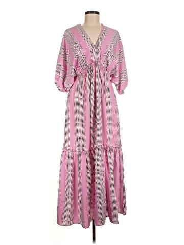Taylor Casual Dress (view 1)