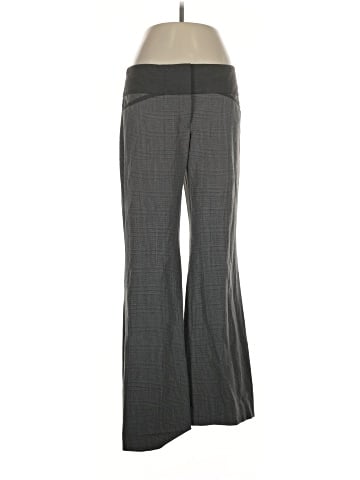 Express Dress Pants (view 1)