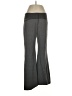 Express Gray Dress Pants Size 6 - photo 1
