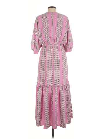 Taylor Casual Dress (view 2)