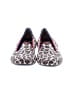 ROTHY'S Animal Print Gray Flats Size 5 - photo 2