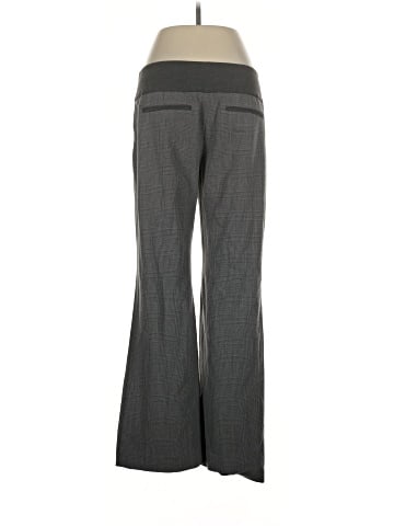Express Dress Pants (view 2)