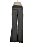 Express Gray Dress Pants Size 6 - photo 2