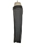 Express Gray Dress Pants Size 6 - photo 5