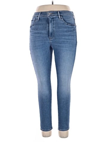 Express Jeans (view 1)