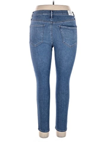 Express Jeans (view 2)