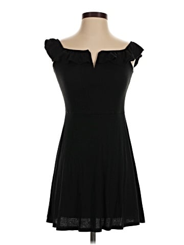 Aeropostale Cocktail Dress (view 1)