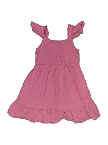 Cat & Jack Dress (view 1)