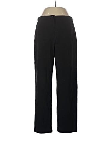 Briggs New York Dress Pants (view 1)
