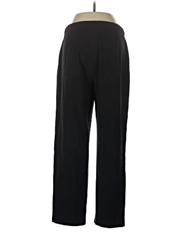 Briggs New York Dress Pants (view 2)