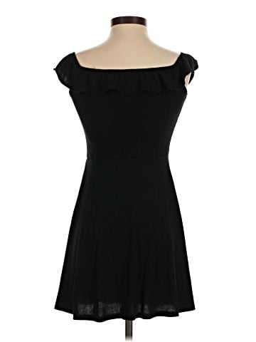 Aeropostale Cocktail Dress (view 2)