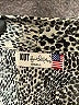 Kut from the Kloth 100% Polyester Silver Sleeveless Blouse Size S - photo 7